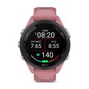 Garmin Forerunner® 265S - Bild 7