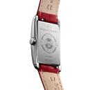 Longines LONGINES DOLCEVITA MONOCHROME - Bild 2