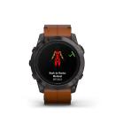 Garmin epix™ Pro (Gen 2) – Sapphire Edition | 51mm - Bild 7