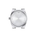 Tissot PRX Quartz - Bild 2