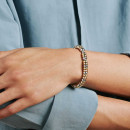 FOPE Solo Flex'it Armband - Bild 4