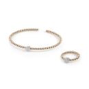 Al Coro Palladio Ring - Bild 2