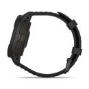 Garmin Instinct® Crossover Solar – Tactical Edition - Bild 3
