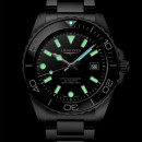 Longines HYDROCONQUEST - Bild 6