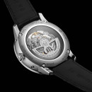 Maurice Lacroix Masterpiece Triple Rétrograde 43 mm - Bild 2