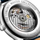 Longines LONGINES MASTER COLLECTION - Bild 5
