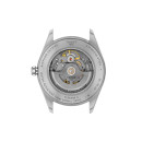 Tissot Ballade 39mm - Bild 2