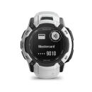Garmin Instinct® 2X Solar - Bild 9