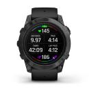 Garmin epix™ Pro (Gen 2) – Standard Edition | 51mm - Bild 10