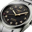 Longines LONGINES SPIRIT - Bild 4