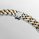 Longines FLAGSHIP CLASSIC - Bild 6