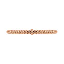 FOPE Solo Flex'it Armband - Bild 3