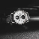 Maurice Lacroix Pontos S Chronograph - Bild 4