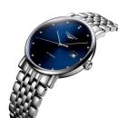 Longines LONGINES ELEGANT COLLECTION - Bild 4