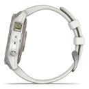 Garmin epix™ SAPPHIRE - Bild 3