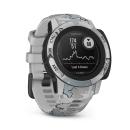Garmin Instinct® 2S Camo Edition - Bild 4