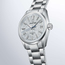Grand Seiko Evolution 9 - Bild 2