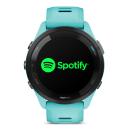 Garmin Forerunner® 265 - Bild 5