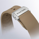 Grand Seiko Sport - Bild 3