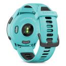 Garmin Forerunner® 265 - Bild 2