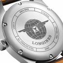 Longines LONGINES SPIRIT - Bild 5