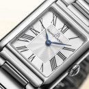 Maurice Lacroix Fiaba Square - Bild 4