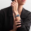 Longines LONGINES PRIMALUNA - Bild 7