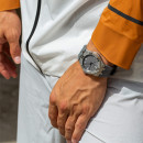 Maurice Lacroix Aikon Automatic - Bild 3