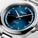 Longines CONQUEST - Bild 4