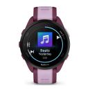 Garmin Forerunner® 165 Music - Bild 4