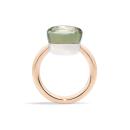 Pomellato Ring Nudo - Bild 3