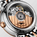 Longines LONGINES ELEGANT COLLECTION - Bild 5