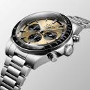 Longines Conquest - Bild 3