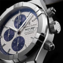 Maurice Lacroix Aikon Automatic Chronograph - Bild 3