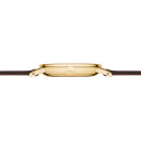 NOMOS Glashütte Ludwig Gold Doré - Bild 5