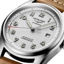 Longines LONGINES SPIRIT - Bild 6