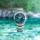 Grand Seiko Evolution 9 - Bild 3