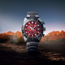 Grand Seiko Sport - Bild 3