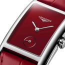 Longines LONGINES DOLCEVITA MONOCHROME - Bild 6