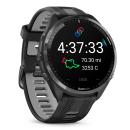 Garmin Forerunner® 965 - Bild 4