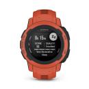 Garmin Instinct® 2S - Bild 5