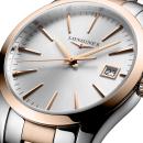 Longines CONQUEST CLASSIC - Bild 5