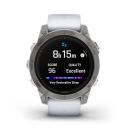 Garmin epix™ Pro (Gen 2) – Sapphire Edition 47mm - Bild 14