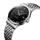 Longines RECORD - Bild 4