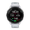 Garmin Forerunner® 265S - Bild 6