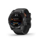 Garmin fēnix® 7X Pro – Solar Edition - Bild 8