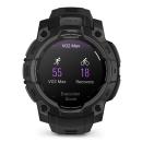 Garmin Instinct 3 – 45 mm, AMOLED - Bild 10