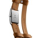 Longines LONGINES DOLCEVITA X YVY - Bild 3