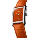 Longines LONGINES DOLCEVITA MONOCHROME - Bild 3