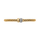 FOPE Solo Flex'it Armband - Bild 3